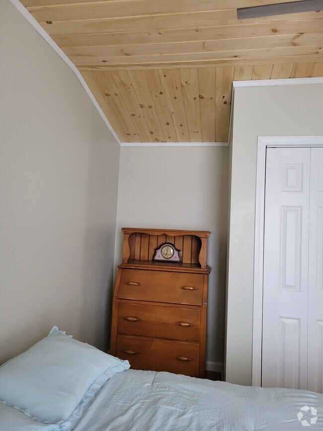 Apartments For Rent in Norwich, NY 17 Rentals