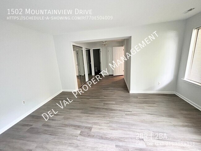 Building Photo - Stunning 2-Bdrm Townhome For Rent – 203 Mo...