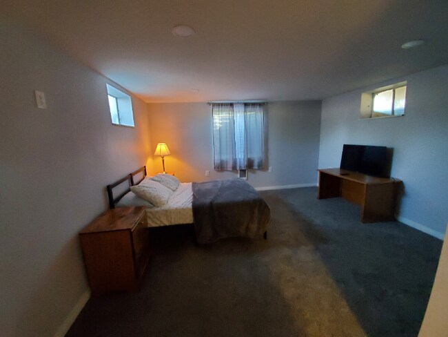 Foto del edificio - 3415 N Huetter Rd