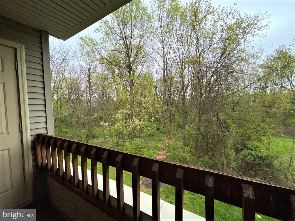 3708 Waltham Ct Unit 232, Yardley, PA 19067 Room for Rent in Yardley