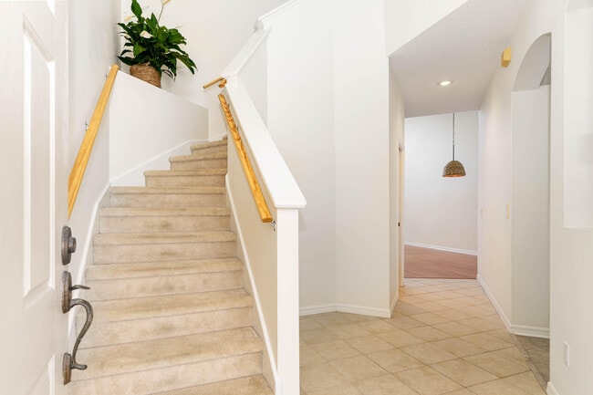 Foto del edificio - 107 Mar Brisa Ct