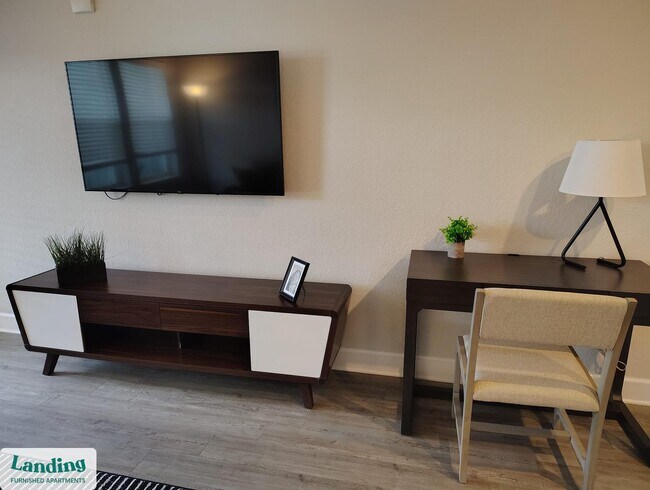 Foto del edificio - 120 NW 148th Terrace