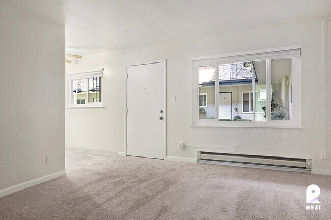 Foto del edificio - 420 S 3rd St