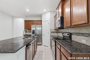 Foto del edificio - 7020 Conroe Ml