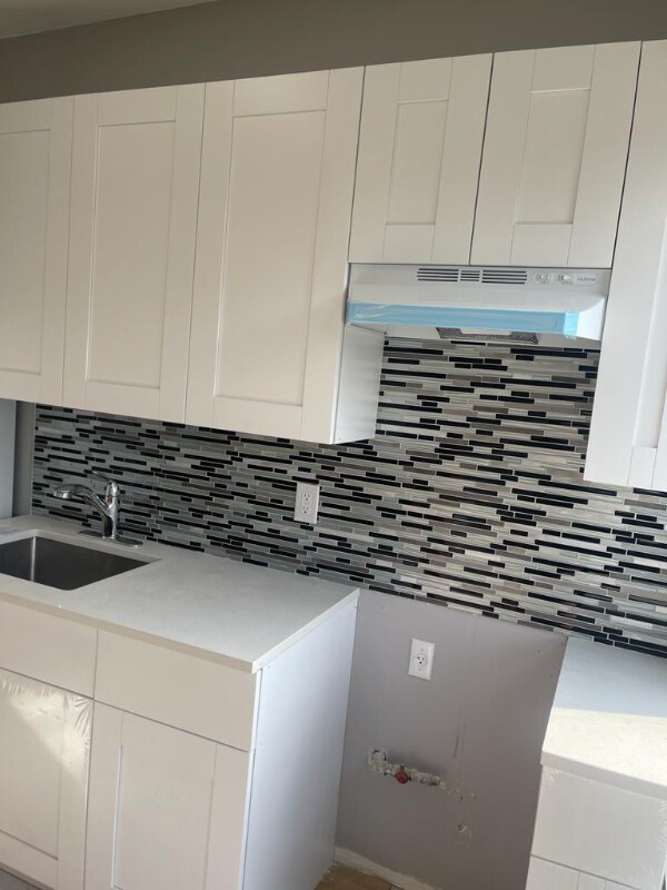 Foto del edificio - 6 Pomona Ave