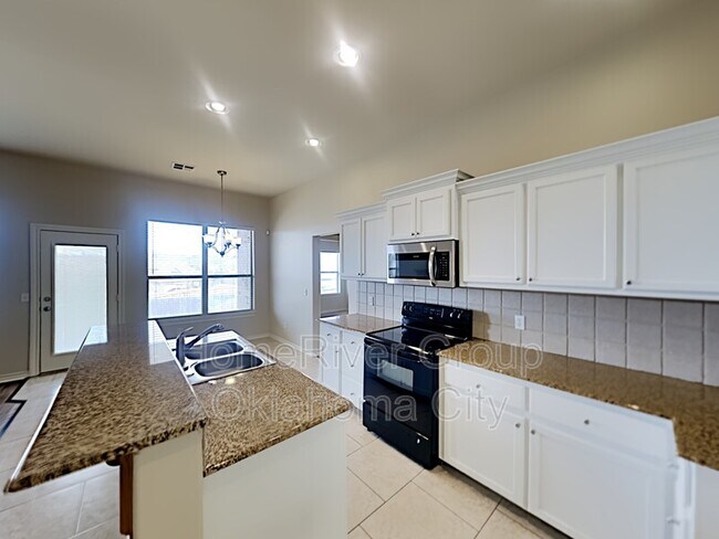 Foto del edificio - 2609 NE 129th St