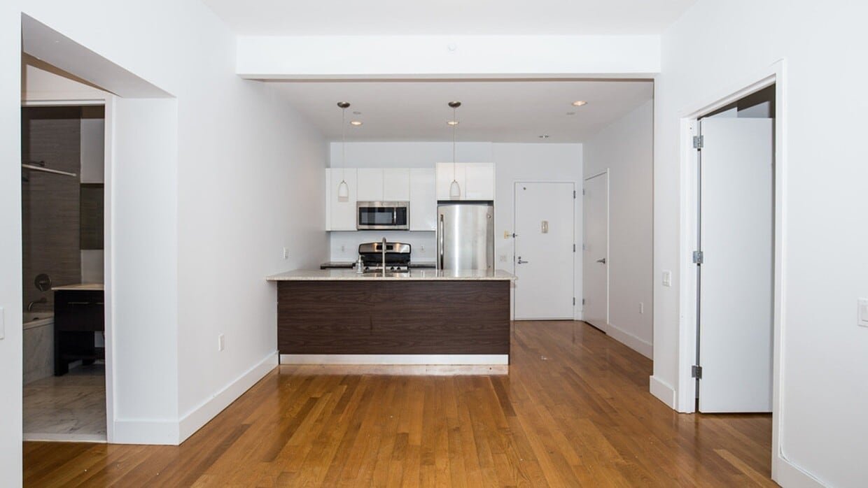 Photo - 836 Bergen St (Brooklyn, NY)