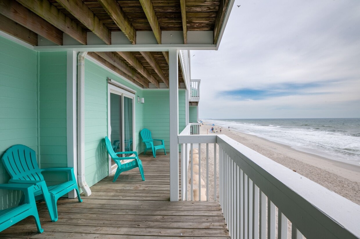 Foto principal - PERFECT "WORK FROM HOME" LOCATION