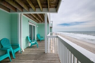 Building Photo - 1505 Sand Dollar Ct