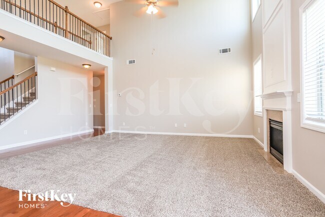 Foto del edificio - 224 Woodmill Way