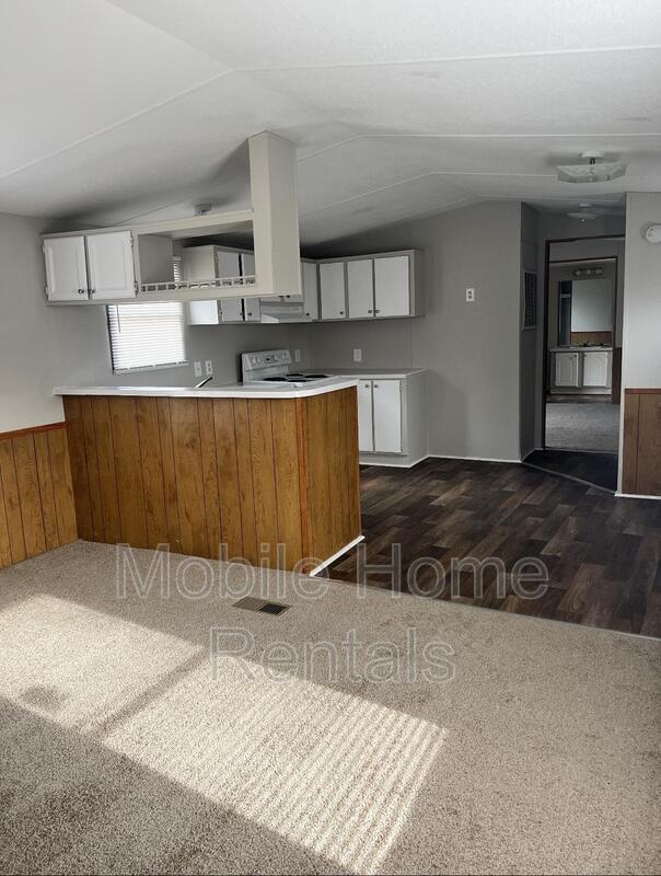 Foto del edificio - 2035 Athena Rd