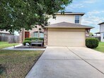 Foto principal - 222 Frio River Trail