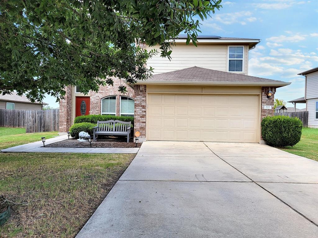 Foto principal - 222 Frio River Trail