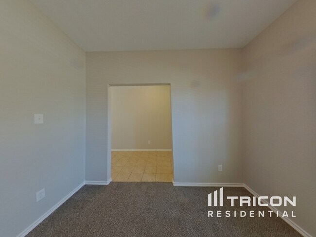 Building Photo - 1104 Autumnwood Drive Azle TX