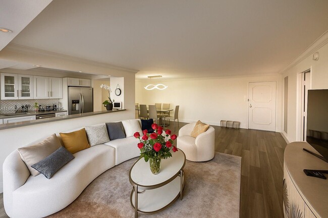 Foto del edificio - 2841 N Ocean Blvd