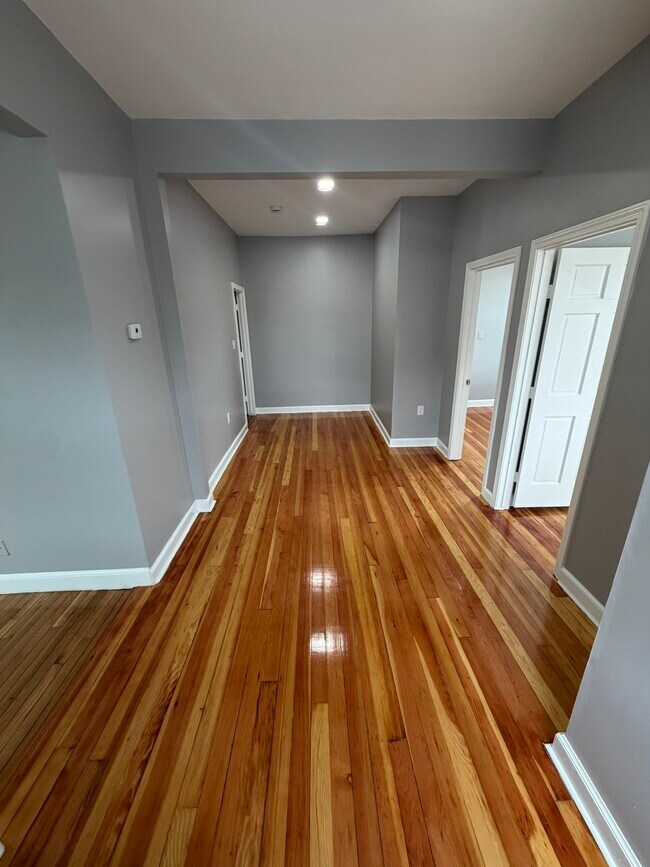 Foto del edificio - 559 Dorchester Ave