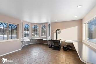 Building Photo - 8908 E Mint Cir
