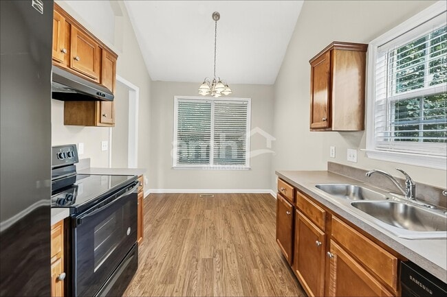 Building Photo - 3509 Port Breeze Pl