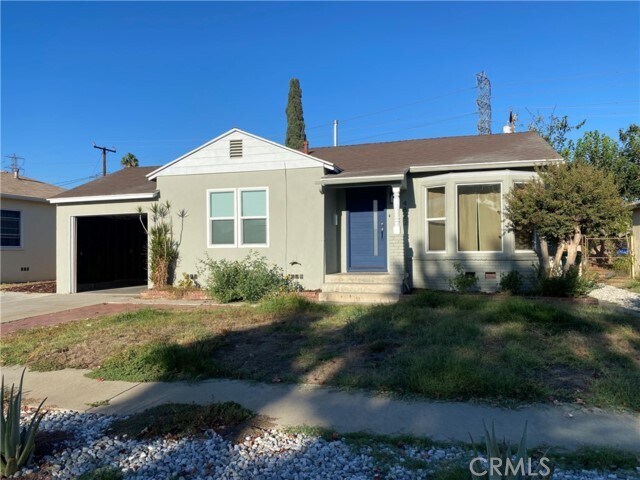 Building Photo - 4822 Walnut Grove Ave