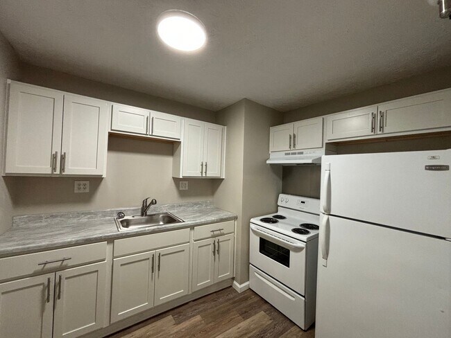 Foto del edificio - 19 Sherman Ave