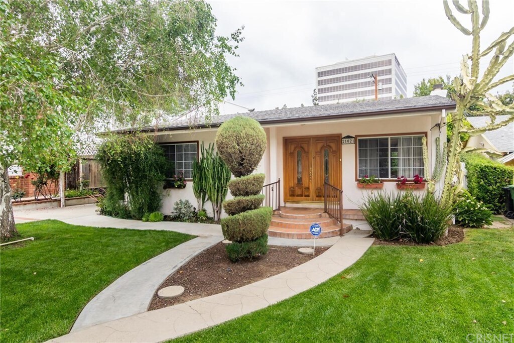 52 Houses for Rent in Woodland Hills, CA Westside Rentals