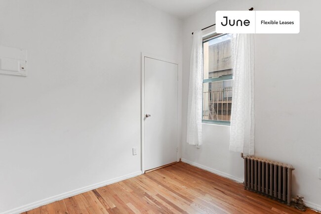 Building Photo - 247 West 63rd Street