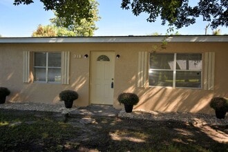 Building Photo - Coming Early Sept  3/1 off Palm Beach Blvd
