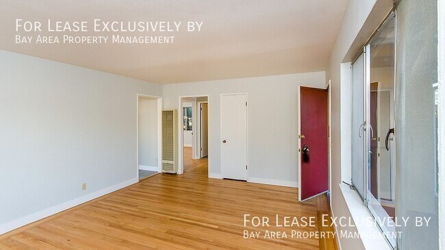 Foto del edificio - 338 Orchard Ave