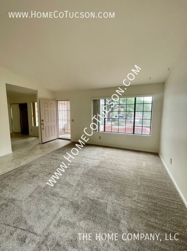 Building Photo - 37364 Arroyo Verde Dr