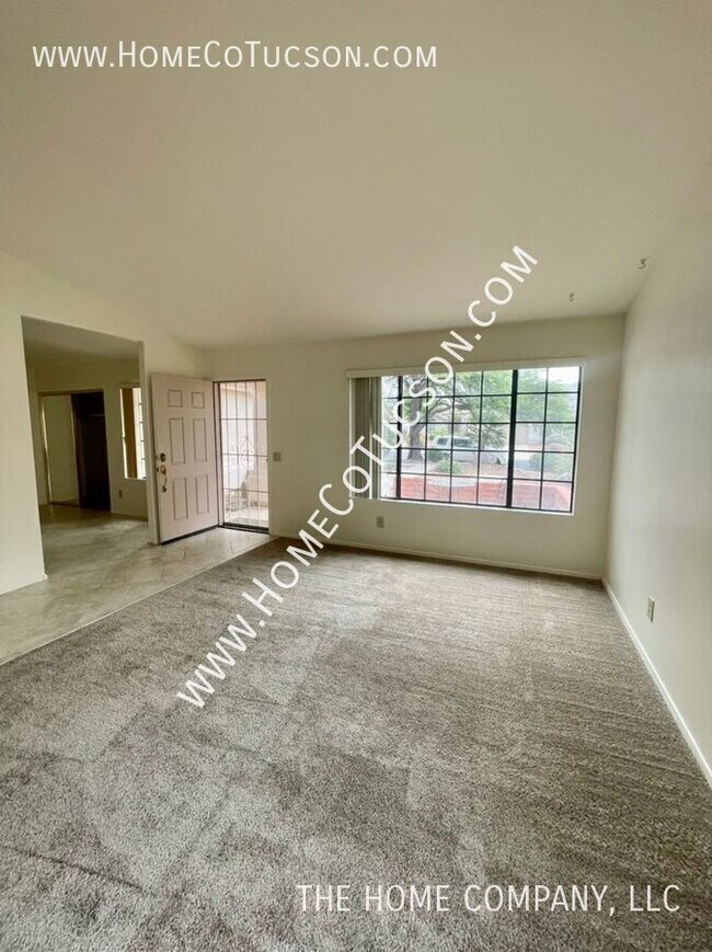 Foto del edificio - 37364 Arroyo Verde Dr