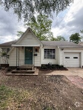 Building Photo - 1114 N 39th St