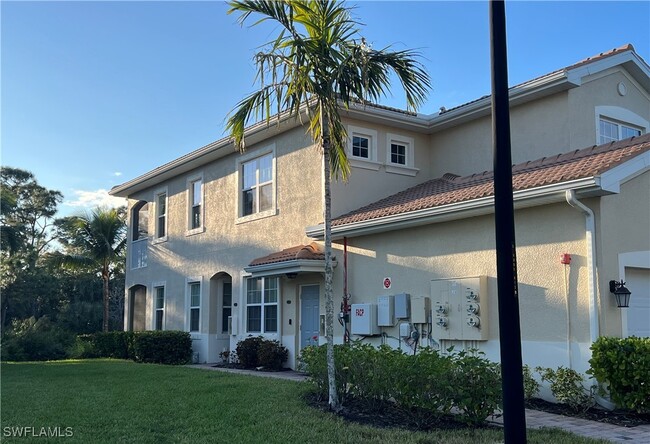 Foto del edificio - 18304 Creekside Preserve Loop