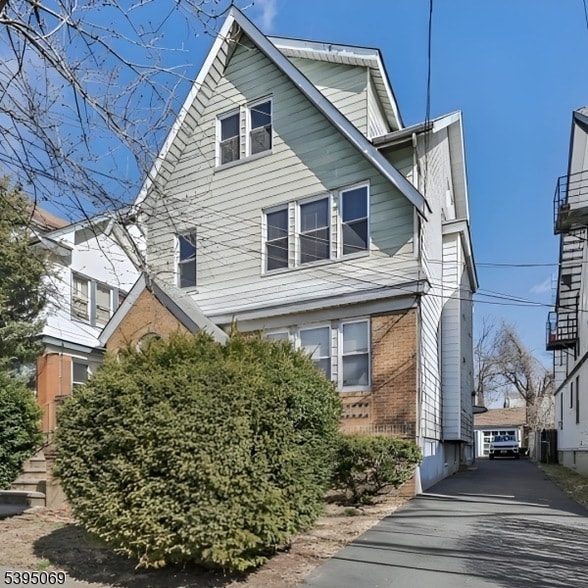 Photo - 35 Cleveland Avenue Unit 3