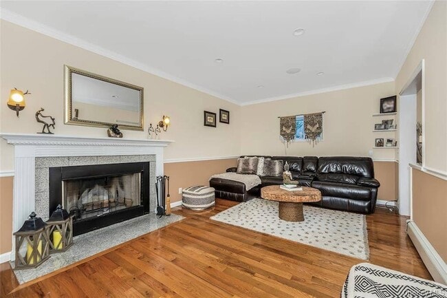 Photo - 243 Mary Lou Ave House