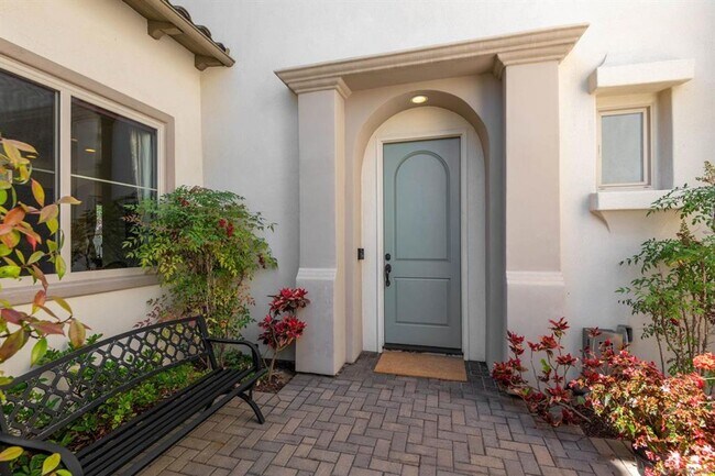 Building Photo - Incredible Carmel Valley Home