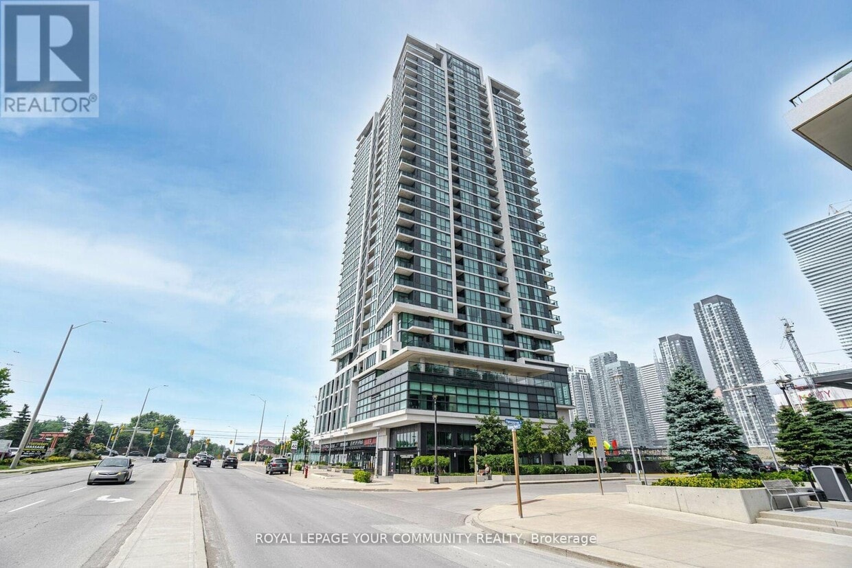 Photo principale - 3985-3985 Grand Park Dr