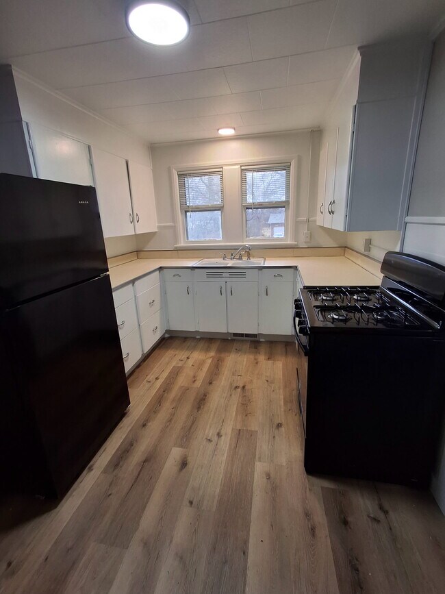 Foto del edificio - 105 Orchard St