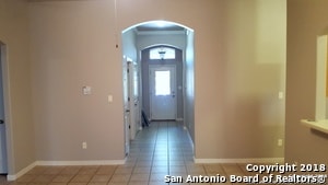 Building Photo - 3027 Pine Valley Dr