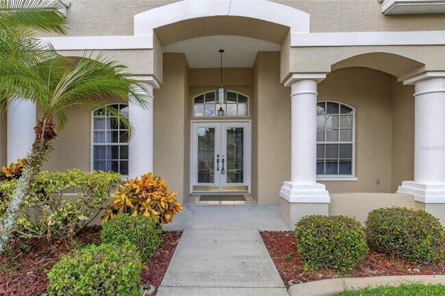 Foto del edificio - 1141 Baycove Ln