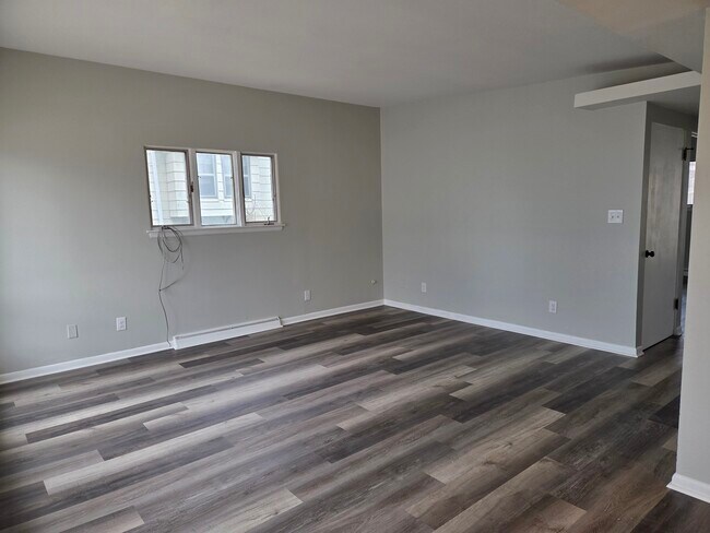 Foto del edificio - 763 Douglas St