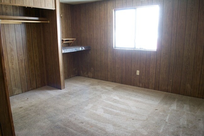 Foto del edificio - Cozy 3 Bed, 1.5 Bath Home in Idaho Falls!