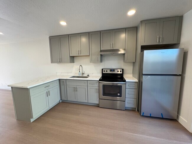 Foto del edificio - 27104 Belvedere Ct