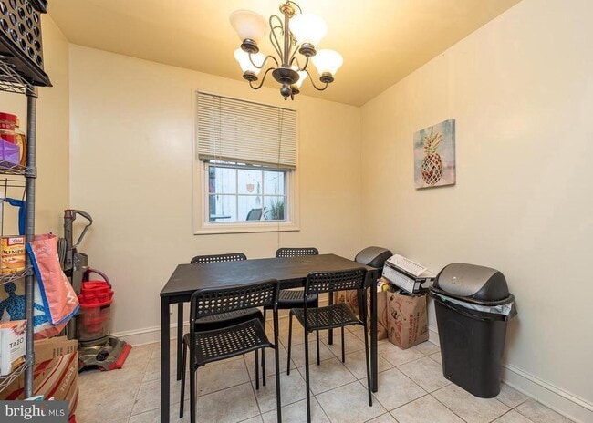Foto del edificio - 909 S Potomac St