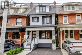 Building Photo - 32 Cumberland Ave