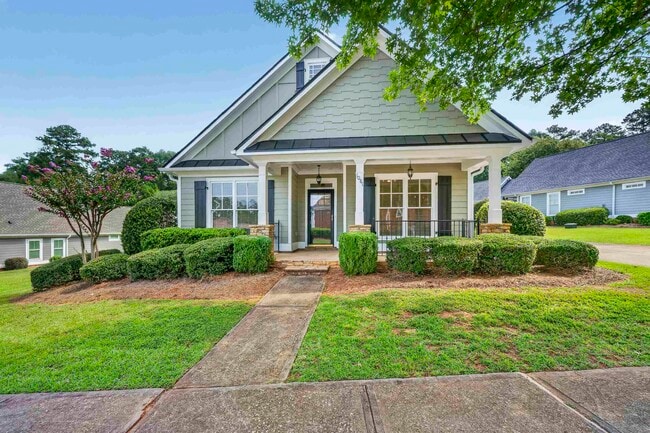 Building Photo - 1081 Carriage Ridge Dr