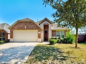 Building Photo - 9824 Mcfarring Dr