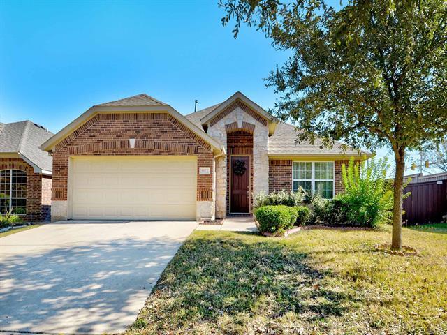 Foto principal - 9824 Mcfarring Dr