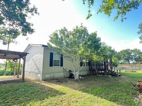Building Photo - 112 S Fitzwilliams Ln