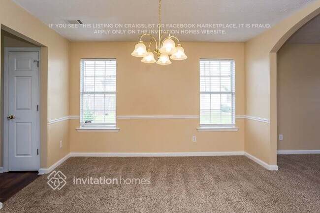 Foto del edificio - 350 Overlook Turn NW