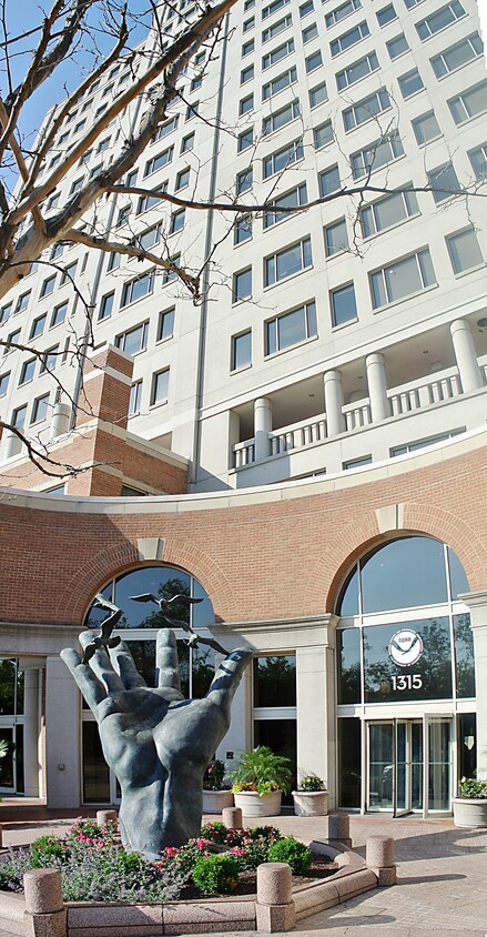 8045 Newell St Silver Spring Md 20910 Apartments Silver Spring Md Apartments Com